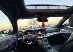 Mercedes-Benz E 63 AMG S 4Matic+ - 69999 € / 136906.14 лв. - 51057334 5 | Car24.bg Mercedes-Benz E 63 AMG S 4Matic+ - 69999 € / 136906.14 лв. - 51057334 5