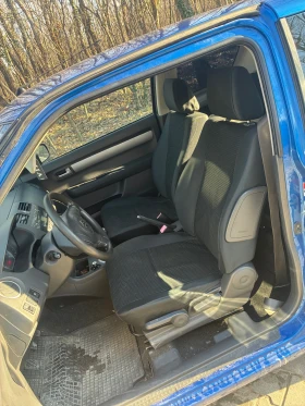 Suzuki Swift 1.3 - 3000 € / 5867.49 лв. - 19227167 9 | Car24.bg Suzuki Swift 1.3 - 3000 € / 5867.49 лв. - 19227167 9