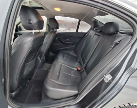 BMW 320 - 8670 € / 16957.05 лв. - 26977419 12 | Car24.bg BMW 320 - 8670 € / 16957.05 лв. - 26977419 12