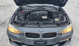 BMW 320 - 8670 € / 16957.05 лв. - 26977419 8 | Car24.bg BMW 320 - 8670 € / 16957.05 лв. - 26977419 8