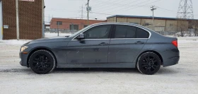 BMW 320 - 8670 € / 16957.05 лв. - 26977419 5 | Car24.bg BMW 320 - 8670 € / 16957.05 лв. - 26977419 5
