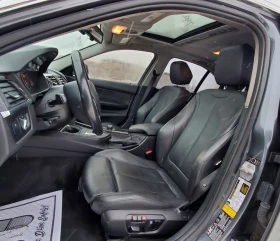 BMW 320 - 8670 € / 16957.05 лв. - 26977419 10 | Car24.bg BMW 320 - 8670 € / 16957.05 лв. - 26977419 10