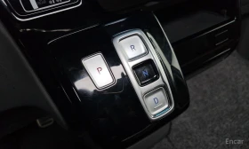 Hyundai Staria undefined | Auto.bg — изображение 9 Hyundai Staria undefined | Auto.bg — изображение 9