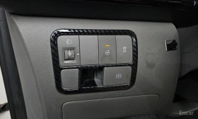 Hyundai Staria undefined | Auto.bg — изображение 13 Hyundai Staria undefined | Auto.bg — изображение 13