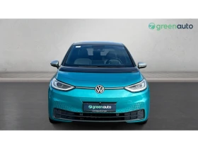 VW ID.3 PRO 1ST, Месечна вноска от 277 | Auto.bg — изображение 5 VW ID.3 PRO 1ST, Месечна вноска от 277 | Auto.bg — изображение 5