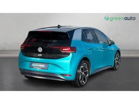 VW ID.3 PRO 1ST, Месечна вноска от 277 | Auto.bg — изображение 7 VW ID.3 PRO 1ST, Месечна вноска от 277 | Auto.bg — изображение 7