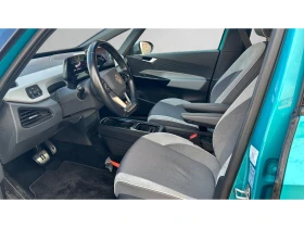 VW ID.3 PRO 1ST, Месечна вноска от 277 | Auto.bg — изображение 11 VW ID.3 PRO 1ST, Месечна вноска от 277 | Auto.bg — изображение 11