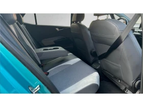 VW ID.3 PRO 1ST, Месечна вноска от 277 | Auto.bg — изображение 10 VW ID.3 PRO 1ST, Месечна вноска от 277 | Auto.bg — изображение 10