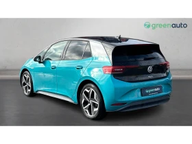 VW ID.3 PRO 1ST, Месечна вноска от 277 | Auto.bg — изображение 2 VW ID.3 PRO 1ST, Месечна вноска от 277 | Auto.bg — изображение 2