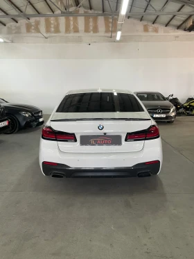 BMW 540 Xdr/M Performance/Facelift/Камера/Подгр/Амбиентно/ - 38800 € / 75886.20 лв. - 20135203 4 | Car24.bg BMW 540 Xdr/M Performance/Facelift/Камера/Подгр/Амбиентно/ - 38800 € / 75886.20 лв. - 20135203 4