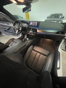 BMW 540 Xdr/M Performance/Facelift/Камера/Подгр/Амбиентно/ - 38800 € / 75886.20 лв. - 20135203 15 | Car24.bg BMW 540 Xdr/M Performance/Facelift/Камера/Подгр/Амбиентно/ - 38800 € / 75886.20 лв. - 20135203 15