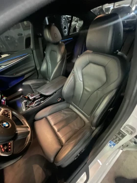 BMW 540 Xdr/M Performance/Facelift/Камера/Подгр/Амбиентно/ - 38800 € / 75886.20 лв. - 20135203 11 | Car24.bg BMW 540 Xdr/M Performance/Facelift/Камера/Подгр/Амбиентно/ - 38800 € / 75886.20 лв. - 20135203 11
