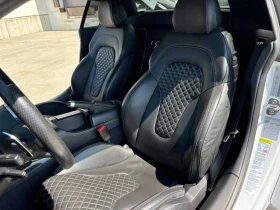 Audi R8 * V10 * АВТОКРЕДИТ БЕЗ ПЪРВОНАЧАЛНА ВНОСКА* | Auto.bg — изображение 4 Audi R8 * V10 * АВТОКРЕДИТ БЕЗ ПЪРВОНАЧАЛНА ВНОСКА* | Auto.bg — изображение 4