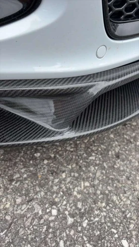 Audi R8 * V10 * АВТОКРЕДИТ БЕЗ ПЪРВОНАЧАЛНА ВНОСКА* | Auto.bg — изображение 13 Audi R8 * V10 * АВТОКРЕДИТ БЕЗ ПЪРВОНАЧАЛНА ВНОСКА* | Auto.bg — изображение 13