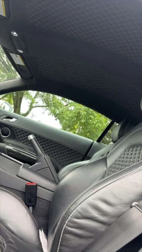 Audi R8 * V10 * АВТОКРЕДИТ БЕЗ ПЪРВОНАЧАЛНА ВНОСКА* | Auto.bg — изображение 17 Audi R8 * V10 * АВТОКРЕДИТ БЕЗ ПЪРВОНАЧАЛНА ВНОСКА* | Auto.bg — изображение 17