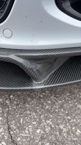 Audi R8 * V10 * АВТОКРЕДИТ БЕЗ ПЪРВОНАЧАЛНА ВНОСКА* | Auto.bg — изображение 14 Audi R8 * V10 * АВТОКРЕДИТ БЕЗ ПЪРВОНАЧАЛНА ВНОСКА* | Auto.bg — изображение 14