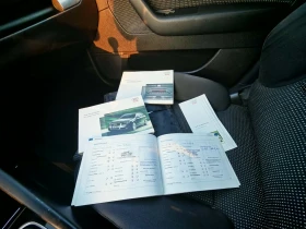 Subaru Impreza 2.5 | Auto.bg — изображение 15 Subaru Impreza 2.5 | Auto.bg — изображение 15