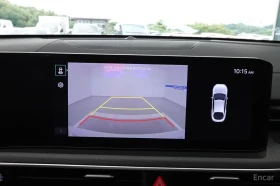 Kia K5 LPI FACELIFT | DIGITAL DASH | HEATED SEATS | Auto.bg — изображение 13 Kia K5 LPI FACELIFT | DIGITAL DASH | HEATED SEATS | Auto.bg — изображение 13