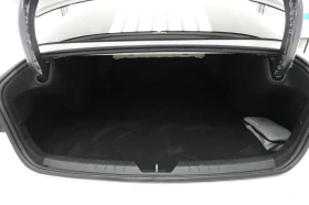 Kia K5 LPI FACELIFT | DIGITAL DASH | HEATED SEATS | Auto.bg — изображение 7 Kia K5 LPI FACELIFT | DIGITAL DASH | HEATED SEATS | Auto.bg — изображение 7
