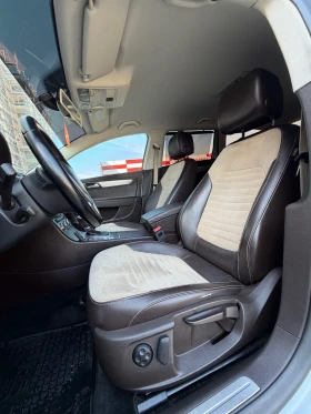 VW Passat 2.0TDI LED | Auto.bg — изображение 6 VW Passat 2.0TDI LED | Auto.bg — изображение 6