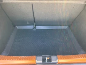 Dacia Sandero Stepway - 13700 € - 20382085 9 | Car24.bg Dacia Sandero Stepway - 13700 € - 20382085 9