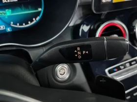 Mercedes-Benz C 300 E 4Matic Amg Line | Auto.bg — изображение 9 Mercedes-Benz C 300 E 4Matic Amg Line | Auto.bg — изображение 9