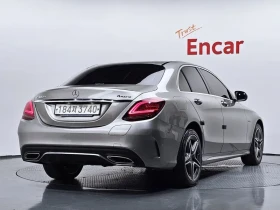 Mercedes-Benz C 300 E 4Matic Amg Line | Auto.bg — изображение 2 Mercedes-Benz C 300 E 4Matic Amg Line | Auto.bg — изображение 2