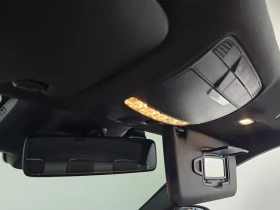 Mercedes-Benz C 300 E 4Matic Amg Line | Auto.bg — изображение 16 Mercedes-Benz C 300 E 4Matic Amg Line | Auto.bg — изображение 16