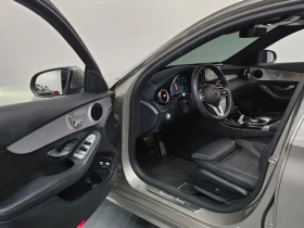 Mercedes-Benz C 300 E 4Matic Amg Line | Auto.bg — изображение 10 Mercedes-Benz C 300 E 4Matic Amg Line | Auto.bg — изображение 10