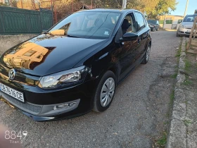 VW Polo 1.2 tdi | Auto.bg — изображение 3 VW Polo 1.2 tdi | Auto.bg — изображение 3