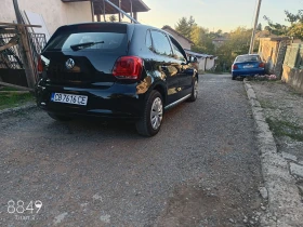 VW Polo 1.2 tdi | Auto.bg — изображение 5 VW Polo 1.2 tdi | Auto.bg — изображение 5