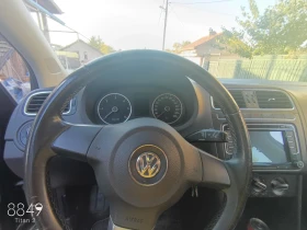 VW Polo 1.2 tdi | Auto.bg — изображение 7 VW Polo 1.2 tdi | Auto.bg — изображение 7