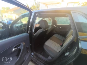 VW Polo 1.2 tdi | Auto.bg — изображение 10 VW Polo 1.2 tdi | Auto.bg — изображение 10