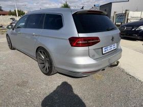 VW Passat R-line variant - 12999 € - 61624713 3 | Car24.bg VW Passat R-line variant - 12999 € - 61624713 3