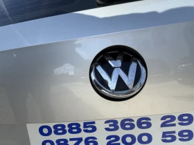 VW Passat R-line variant - 12999 € - 61624713 11 | Car24.bg VW Passat R-line variant - 12999 € - 61624713 11