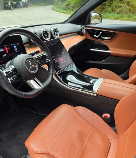 Mercedes-Benz C 300 - 34800 € - 55866578 10 | Car24.bg Mercedes-Benz C 300 - 34800 € - 55866578 10