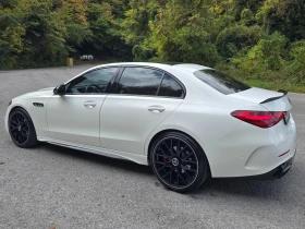 Mercedes-Benz C 300 - 34800 € - 55866578 9 | Car24.bg Mercedes-Benz C 300 - 34800 € - 55866578 9