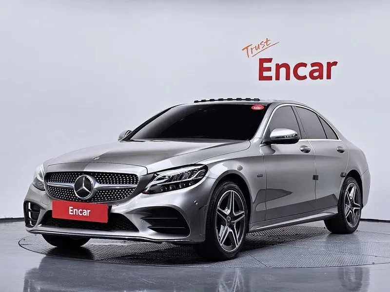 Mercedes-Benz C 300 E 4Matic Amg Line | Auto.bg — изображение 1 Mercedes-Benz C 300 E 4Matic Amg Line | Auto.bg — изображение 1
