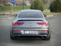 Mercedes-Benz CLA 180 Economy AMG Лизинг !! - [8] 