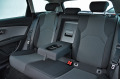Seat Leon 1.6 TDI - [12] 