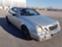 Обява за продажба на Mercedes-Benz CLK 320i V6 218к.с. Автоматик ~11 лв. - изображение 1