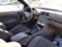 Обява за продажба на Mercedes-Benz CLK 320i V6 218к.с. Автоматик ~11 лв. - изображение 4