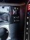 Обява за продажба на Lexus RX450h+ 3.5 Hybrid 263 ~76 990 лв. - изображение 10