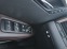 Обява за продажба на Lexus RX450h+ 3.5 Hybrid 263 ~76 990 лв. - изображение 11