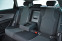 Обява за продажба на Seat Leon 1.6 TDI ~19 900 лв. - изображение 10