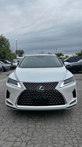 Lexus RX 350 AWD * * CARFAX * * АВТОКРЕДИТ - Car24.bg Lexus RX 350 AWD * * CARFAX * * АВТОКРЕДИТ