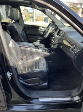 Mercedes-Benz ML 63 AMG PERFORMANCE* PACAGE* ОБДУХВАНЕ* МАСАЖ* КАМЕРА* - 33700 лв. / 17230.54 € - 11628896 11 | Car24.bg Mercedes-Benz ML 63 AMG PERFORMANCE* PACAGE* ОБДУХВАНЕ* МАСАЖ* КАМЕРА* - 33700 лв. / 17230.54 € - 11628896 11