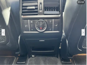 Mercedes-Benz ML 63 AMG PERFORMANCE* PACAGE* ОБДУХВАНЕ* МАСАЖ* КАМЕРА* - 33700 лв. / 17230.54 € - 11628896 13 | Car24.bg Mercedes-Benz ML 63 AMG PERFORMANCE* PACAGE* ОБДУХВАНЕ* МАСАЖ* КАМЕРА* - 33700 лв. / 17230.54 € - 11628896 13