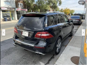Mercedes-Benz ML 63 AMG PERFORMANCE* PACAGE* ОБДУХВАНЕ* МАСАЖ* КАМЕРА* - 33700 лв. / 17230.54 € - 11628896 2 | Car24.bg Mercedes-Benz ML 63 AMG PERFORMANCE* PACAGE* ОБДУХВАНЕ* МАСАЖ* КАМЕРА* - 33700 лв. / 17230.54 € - 11628896 2