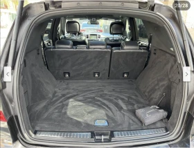 Mercedes-Benz ML 63 AMG PERFORMANCE* PACAGE* ОБДУХВАНЕ* МАСАЖ* КАМЕРА* - 33700 лв. / 17230.54 € - 11628896 14 | Car24.bg Mercedes-Benz ML 63 AMG PERFORMANCE* PACAGE* ОБДУХВАНЕ* МАСАЖ* КАМЕРА* - 33700 лв. / 17230.54 € - 11628896 14